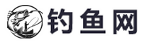 石河子钓鱼网-石河子钓鱼场,石河子钓鱼水库,石河子钓鱼视频,石河子钓鱼地方推荐,石河子钓鱼网站